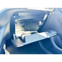 Opel Corsa, 2023, АКПП, пробег 12560 км