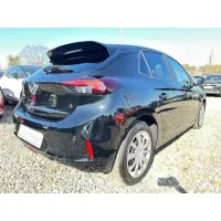 Opel Corsa, 2023, АКПП, пробег 12560 км