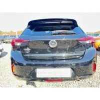 Opel Corsa, 2023, АКПП, пробег 12560 км