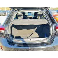 Opel Corsa, 2023, АКПП, пробег 12560 км