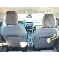 Opel Corsa, 2023, АКПП, пробег 12560 км