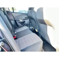 Opel Corsa, 2023, АКПП, пробег 12560 км