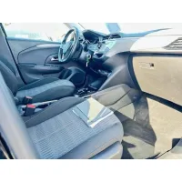 Opel Corsa, 2023, АКПП, пробег 12560 км