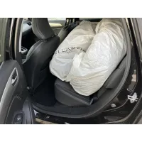 Renault Arkana, 2023, АКПП, пробег 20150 км