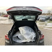 Renault Arkana, 2023, АКПП, пробег 20150 км