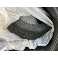 Renault Arkana, 2023, АКПП, пробег 20150 км