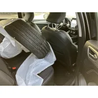 Renault Arkana, 2023, АКПП, пробег 20150 км