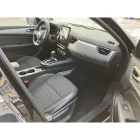 Renault Arkana, 2023, АКПП, пробег 20150 км