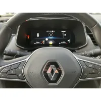 Renault Arkana, 2023, АКПП, пробег 20150 км
