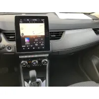 Renault Arkana, 2023, АКПП, пробег 20150 км