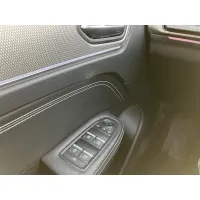 Renault Arkana, 2023, АКПП, пробег 20150 км