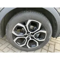 Renault Arkana, 2023, АКПП, пробег 20150 км