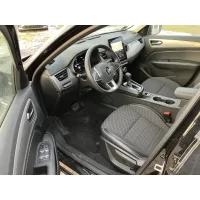 Renault Arkana, 2023, АКПП, пробег 20150 км