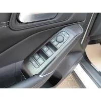 Nissan Qashqai, 2023, АКПП, пробег 18800 км