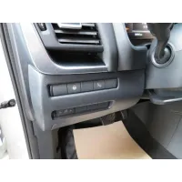 Nissan Qashqai, 2023, АКПП, пробег 18800 км