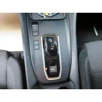 Nissan Qashqai, 2023, АКПП, пробег 18800 км