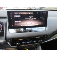 Nissan Qashqai, 2023, АКПП, пробег 18800 км