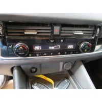 Nissan Qashqai, 2023, АКПП, пробег 18800 км