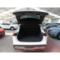 Nissan Qashqai, 2023, АКПП, пробег 18800 км