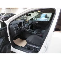 Nissan Qashqai, 2023, АКПП, пробег 18800 км