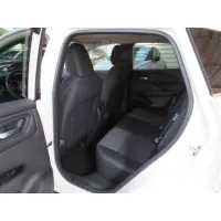 Nissan Qashqai, 2023, АКПП, пробег 18800 км