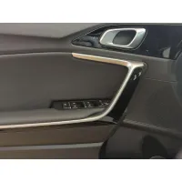 Kia XCeed, 2022, АКПП, пробег 71500 км