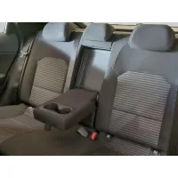 Kia XCeed, 2022, АКПП, пробег 71500 км