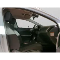 Kia XCeed, 2022, АКПП, пробег 71500 км