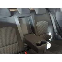 Kia XCeed, 2022, АКПП, пробег 71500 км