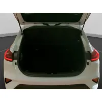 Kia XCeed, 2022, АКПП, пробег 71500 км