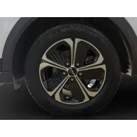 Kia XCeed, 2022, АКПП, пробег 71500 км