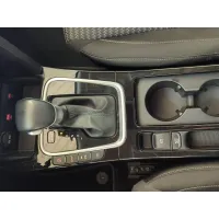 Kia XCeed, 2022, АКПП, пробег 71500 км