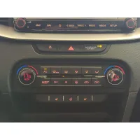 Kia XCeed, 2022, АКПП, пробег 71500 км