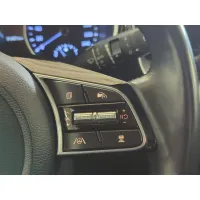 Kia XCeed, 2022, АКПП, пробег 71500 км