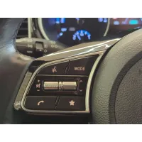 Kia XCeed, 2022, АКПП, пробег 71500 км