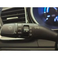 Kia XCeed, 2022, АКПП, пробег 71500 км