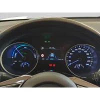 Kia XCeed, 2022, АКПП, пробег 71500 км