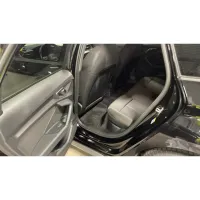 Audi A3, 2022, АКПП, пробег 60086 км