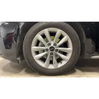 Audi A3, 2022, АКПП, пробег 60086 км