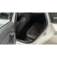 Audi A3, 2023, АКПП, пробег 44805 км