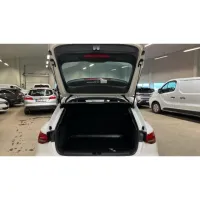 Audi A3, 2023, АКПП, пробег 44805 км