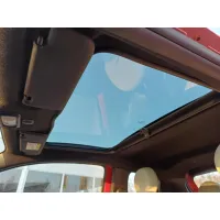 Fiat 500, 2023, МКПП, пробег 42814 км