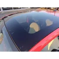 Fiat 500, 2023, МКПП, пробег 42814 км