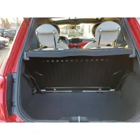 Fiat 500, 2023, МКПП, пробег 42814 км