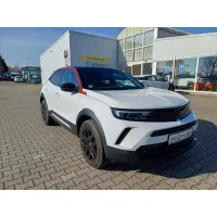 Opel Mokka, 2023, АКПП, пробег 29884 км