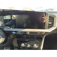 Opel Mokka, 2023, АКПП, пробег 29884 км