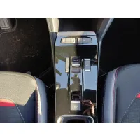 Opel Mokka, 2023, АКПП, пробег 29884 км