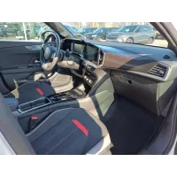 Opel Mokka, 2023, АКПП, пробег 29884 км