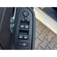 Opel Mokka, 2023, АКПП, пробег 29884 км