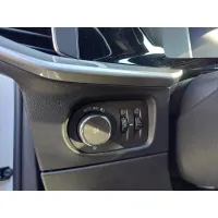 Opel Mokka, 2023, АКПП, пробег 29884 км